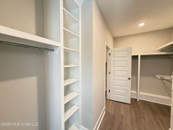 $416,900 | 140 Palace Crossing, Flowood, MS 39232