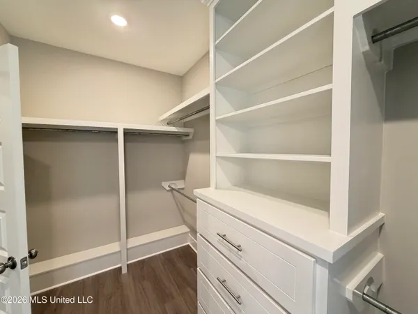 $416,900 | 140 Palace Crossing, Flowood, MS 39232