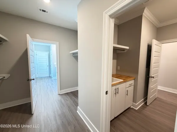 $416,900 | 140 Palace Crossing, Flowood, MS 39232