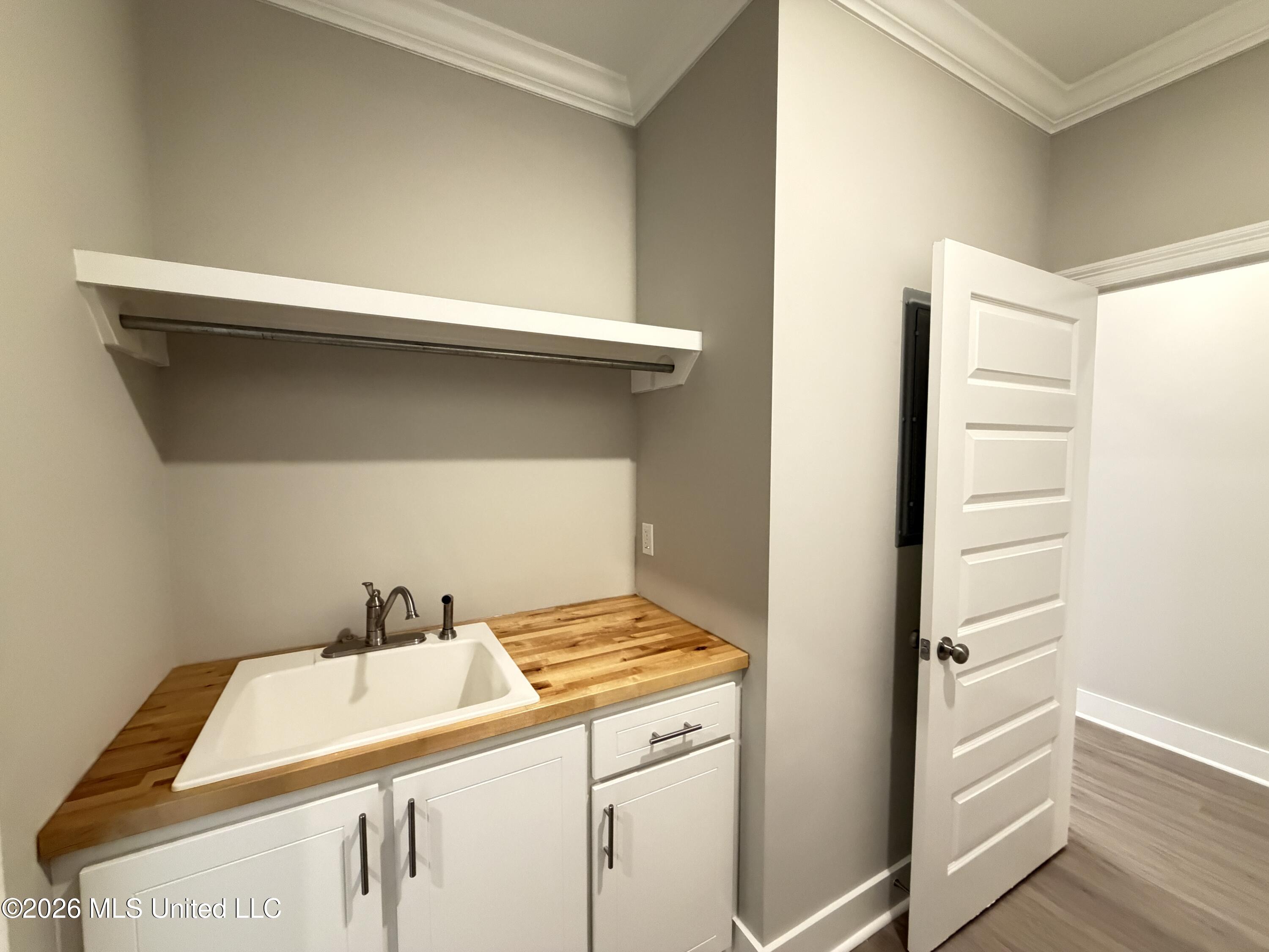 140 Palace Crossing Flowood, MS 39232 - Photo 21 of 50 Photo Mar 17 2026, 1 18 28 PM