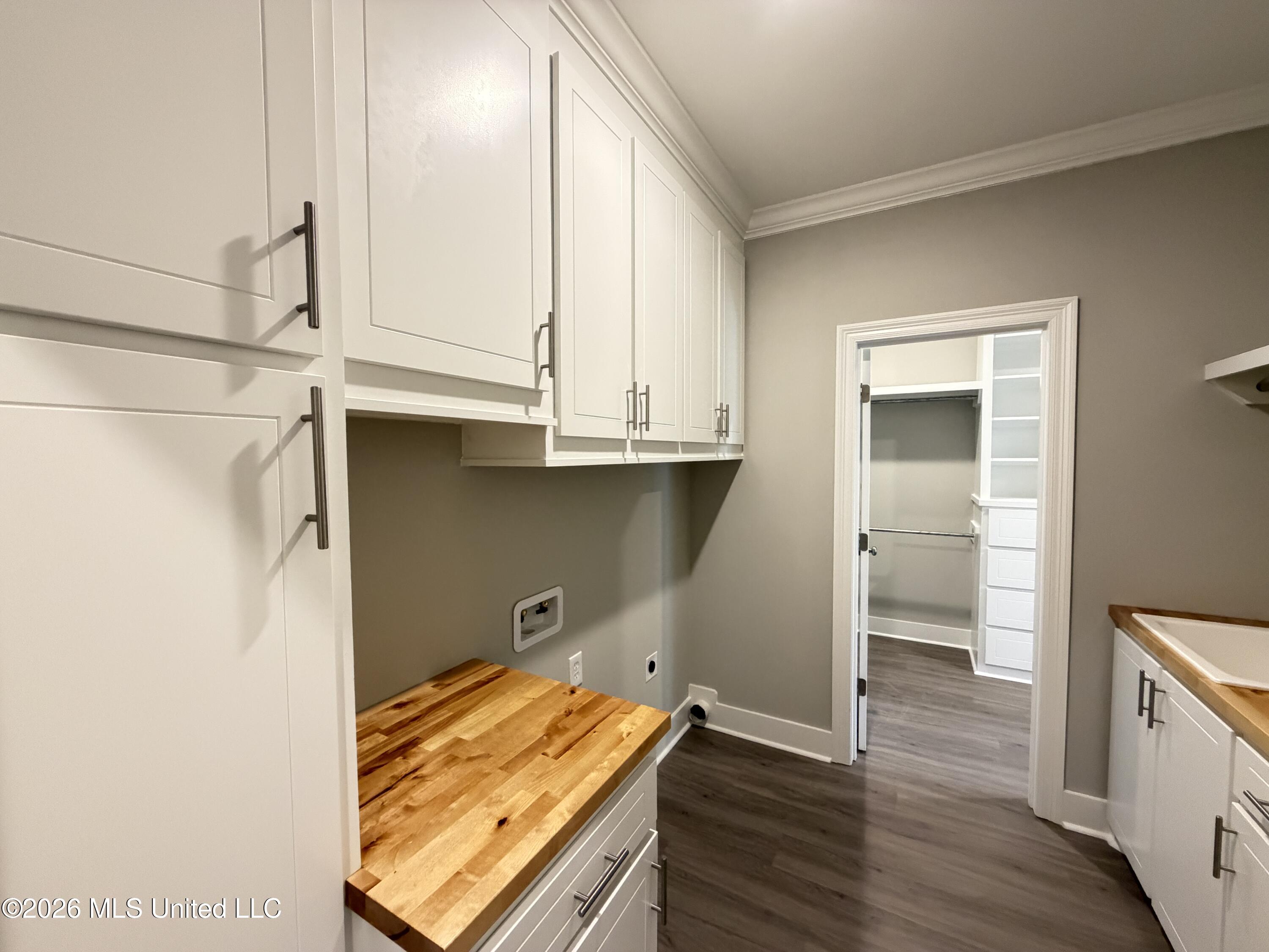 140 Palace Crossing Flowood, MS 39232 - Photo 22 of 50 Photo Mar 17 2026, 1 18 20 PM