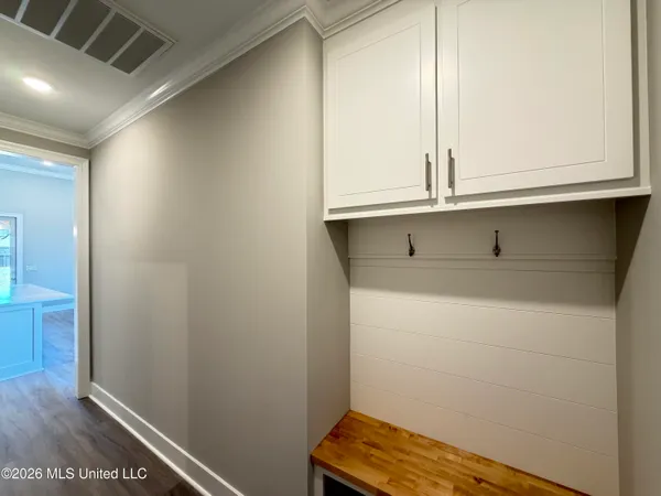 $416,900 | 140 Palace Crossing, Flowood, MS 39232