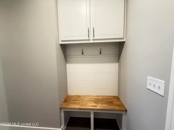 $416,900 | 140 Palace Crossing, Flowood, MS 39232