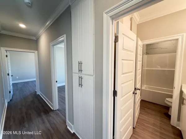 $416,900 | 140 Palace Crossing, Flowood, MS 39232