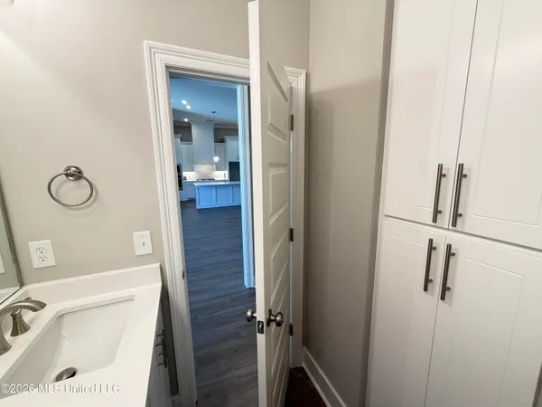 $416,900 | 140 Palace Crossing, Flowood, MS 39232