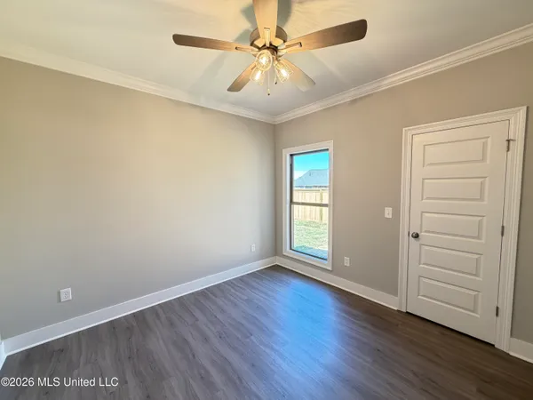 $416,900 | 140 Palace Crossing, Flowood, MS 39232