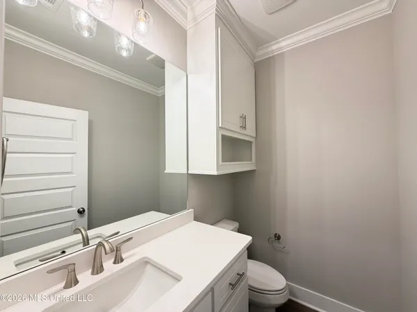 $416,900 | 140 Palace Crossing, Flowood, MS 39232