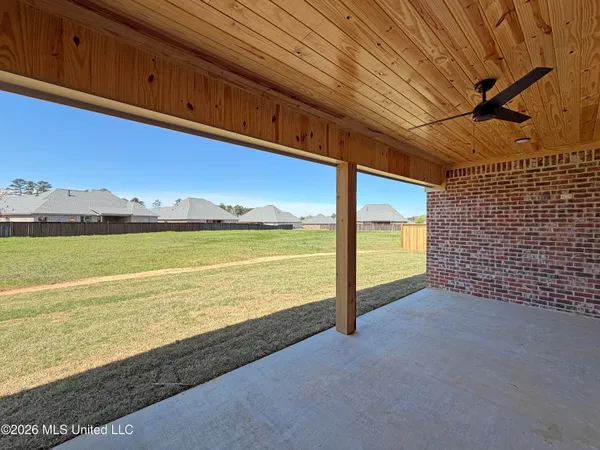 $416,900 | 140 Palace Crossing, Flowood, MS 39232