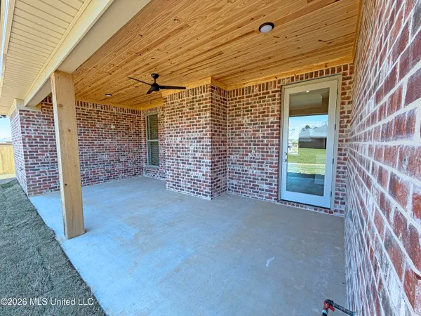 $416,900 | 140 Palace Crossing, Flowood, MS 39232