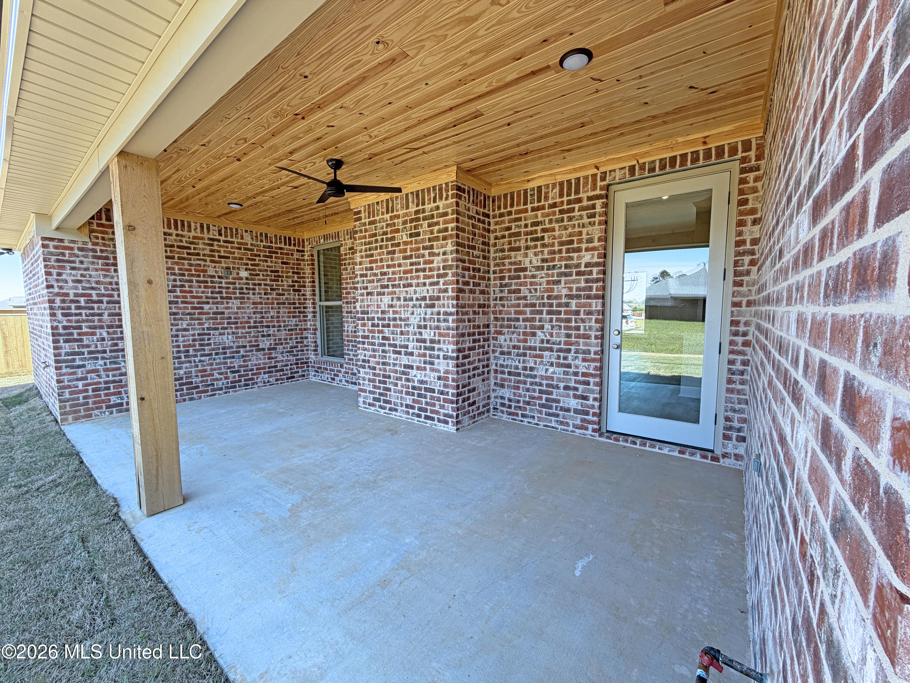 140 Palace Crossing Flowood, MS 39232 - Photo 33 of 50 Photo Mar 17 2026, 1 23 00 PM
