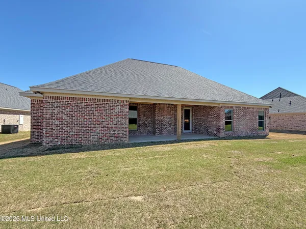 $416,900 | 140 Palace Crossing, Flowood, MS 39232
