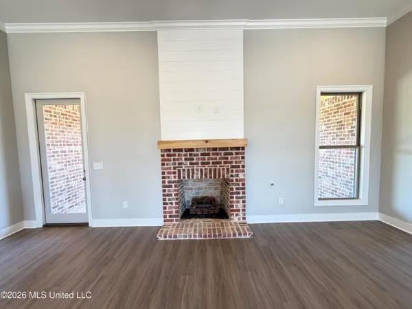 $416,900 | 140 Palace Crossing, Flowood, MS 39232