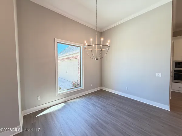 $416,900 | 140 Palace Crossing, Flowood, MS 39232