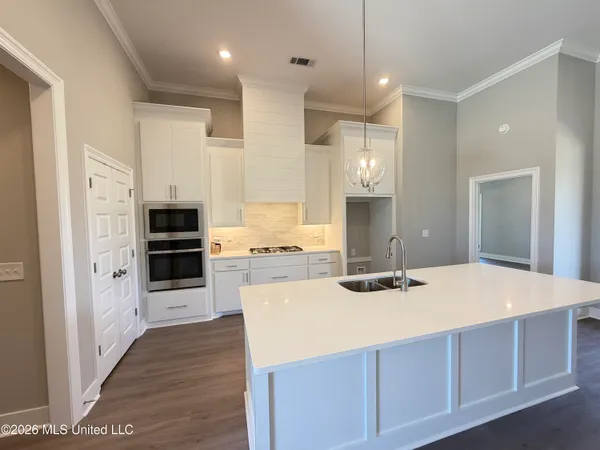 $416,900 | 140 Palace Crossing, Flowood, MS 39232