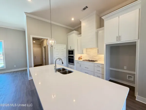 $416,900 | 140 Palace Crossing, Flowood, MS 39232