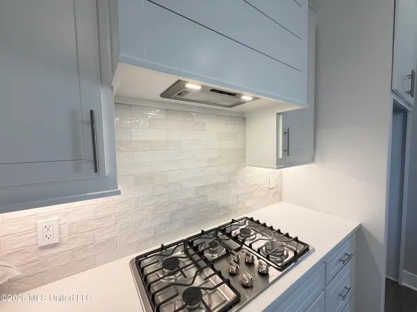 $416,900 | 140 Palace Crossing, Flowood, MS 39232