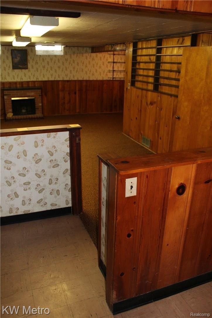 3037 Rome Avenue Warren, MI 48091 - Photo 40 of 54 IMG_3384.JPG