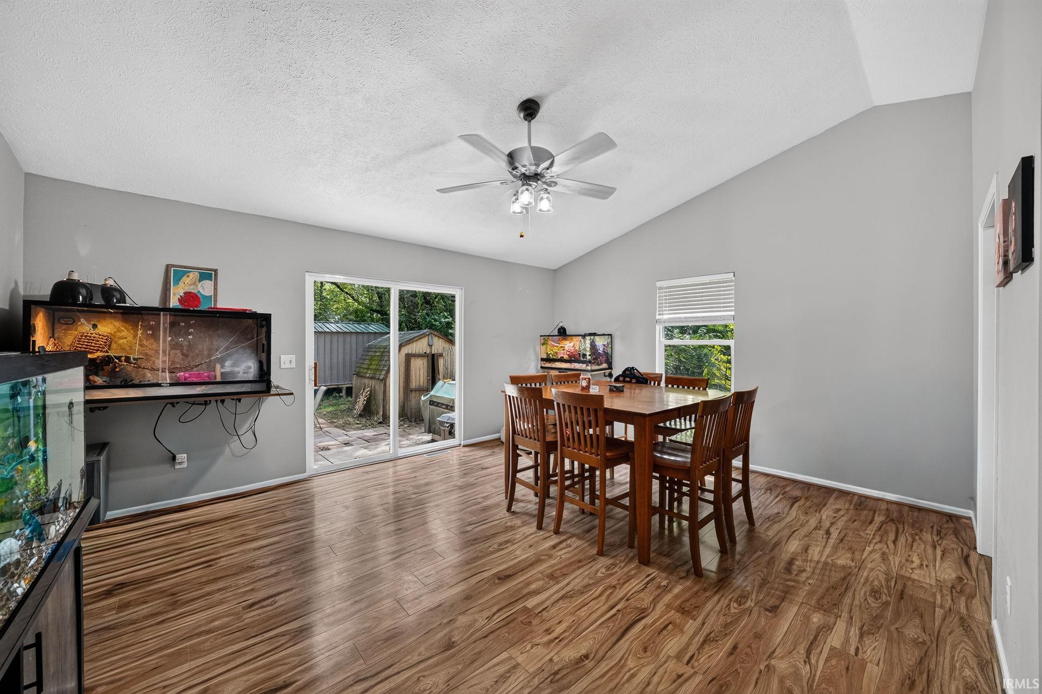 1233 Alex Way Mishawaka, IN 46545 - Photo 3 of 22