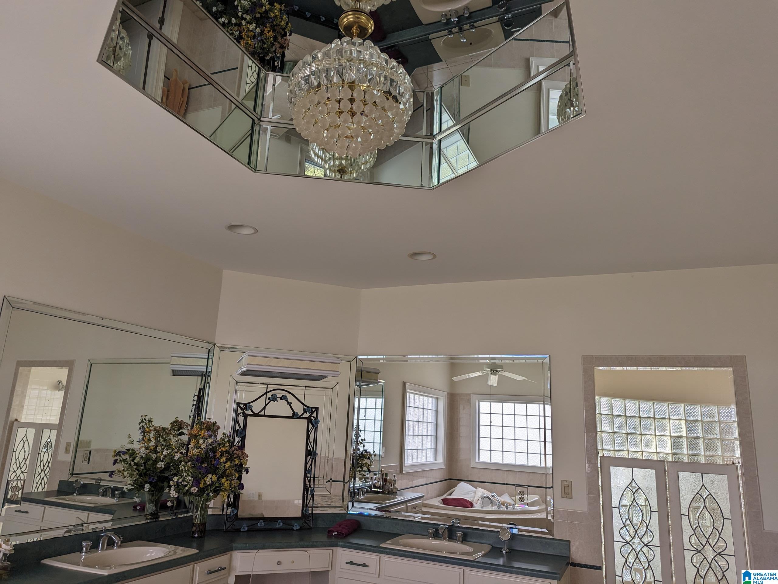 4 Poplar Point Gadsden, AL 35905 - Photo 61 of 70