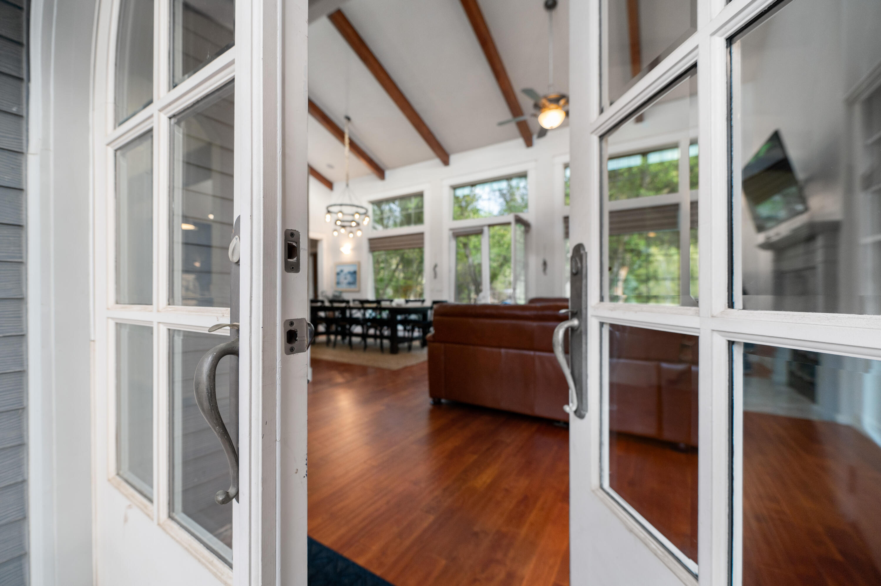 42440 Kaweah River Drive Three Rivers, CA 93271 - Photo 14 of 135 Z62_5741