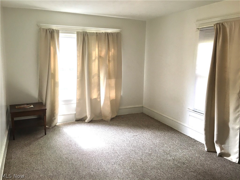 736 Diagonal Road Akron, OH 44320 - Photo 32 of 35