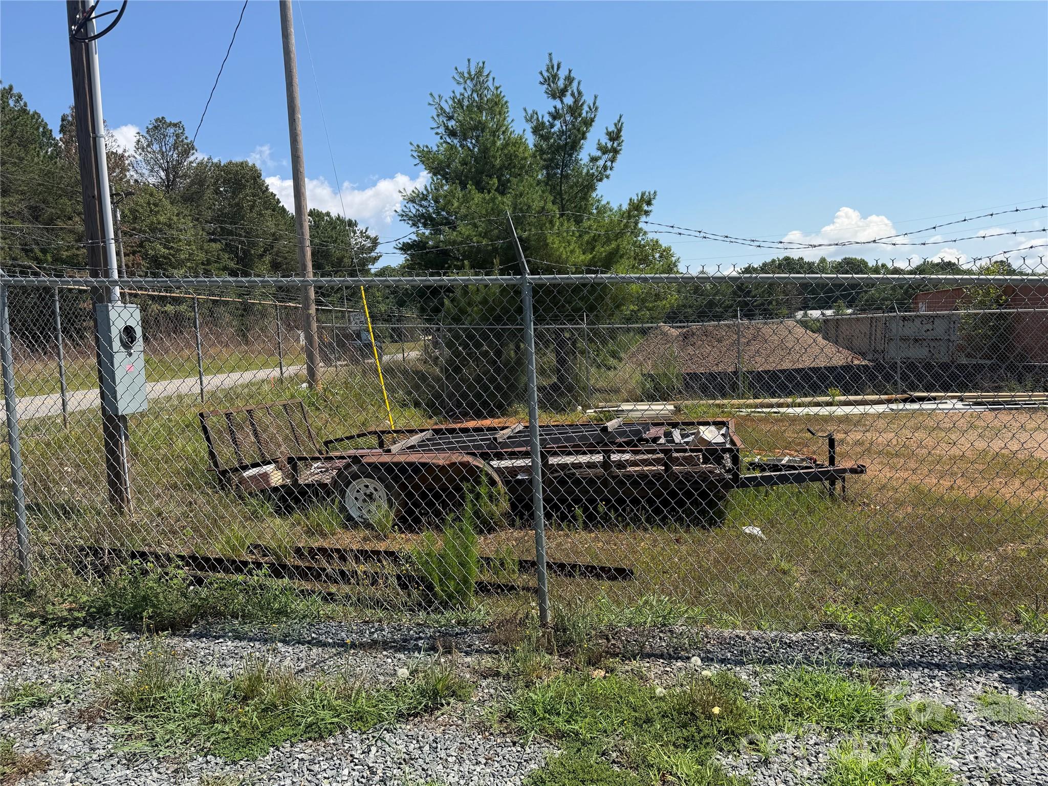 5166 Slanting Bridge Road Sherrills Ford, NC 28673 - Photo 7 of 8