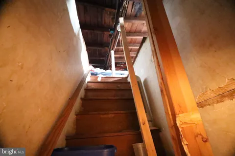 $649,900 | 1345 Shepherd Street Northwest, Washington, DC 20011