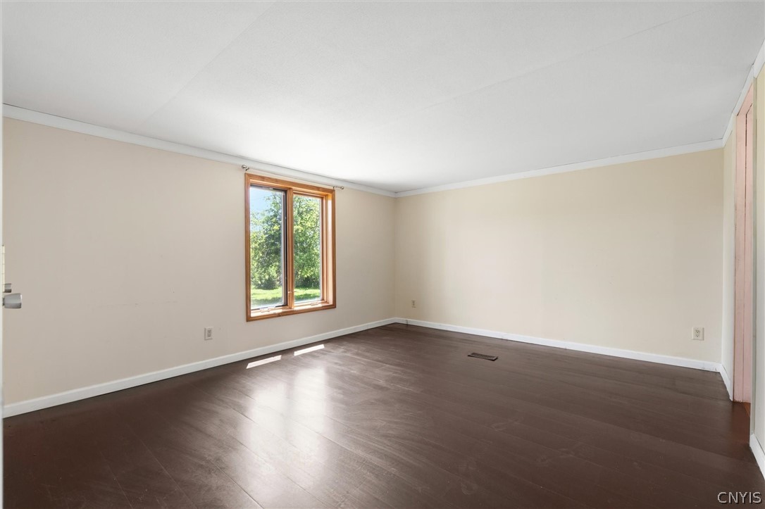 10231 Jordan Road Cato, NY 13080 - Photo 14 of 32