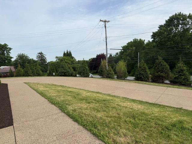 1502 Powers Run Road Pittsburgh, PA 15238 - Photo 32 of 38