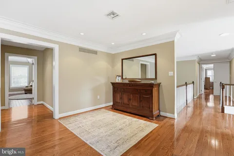 $1,599,000 | 302 Jefferson Drive, Malvern, PA 19355