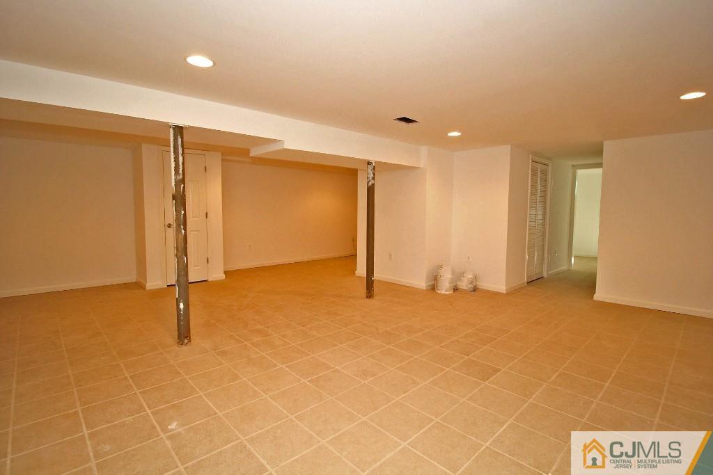 17 Brookside Road Edison, NJ 08817 - Photo 2 of 20 a view of an empty room