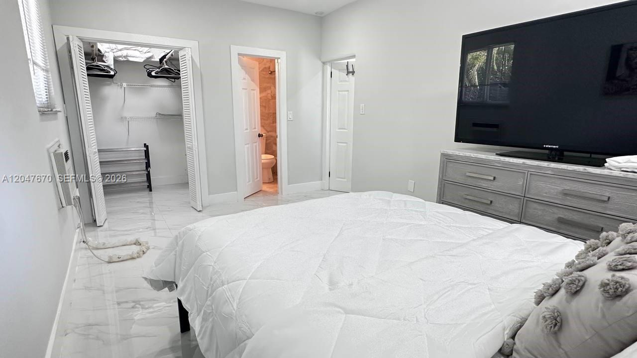 320 Southwest 29th Road, Unit COTTAGE Miami, FL 33129 - Photo 19 of 26