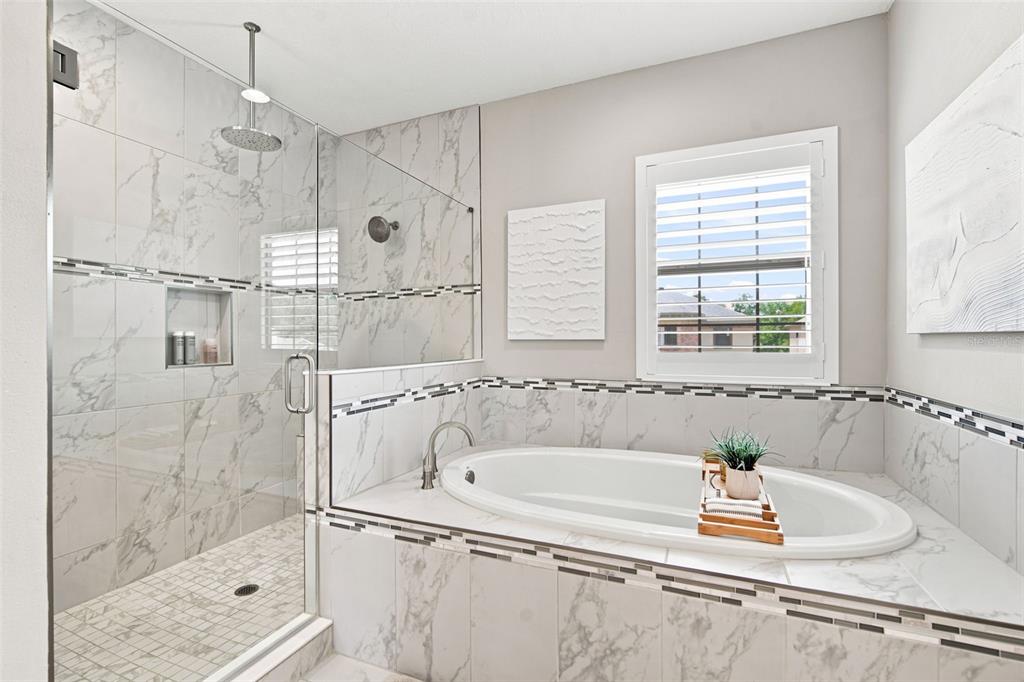 4587 Shoreleaf Loop Valrico, FL 33596 - Photo 60 of 90