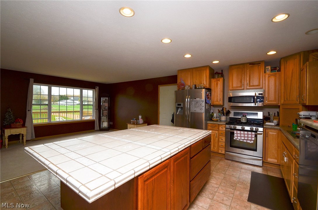 4710 Bryenton Road Litchfield, OH 44253 - Photo 8 of 33 Gallery Image 8