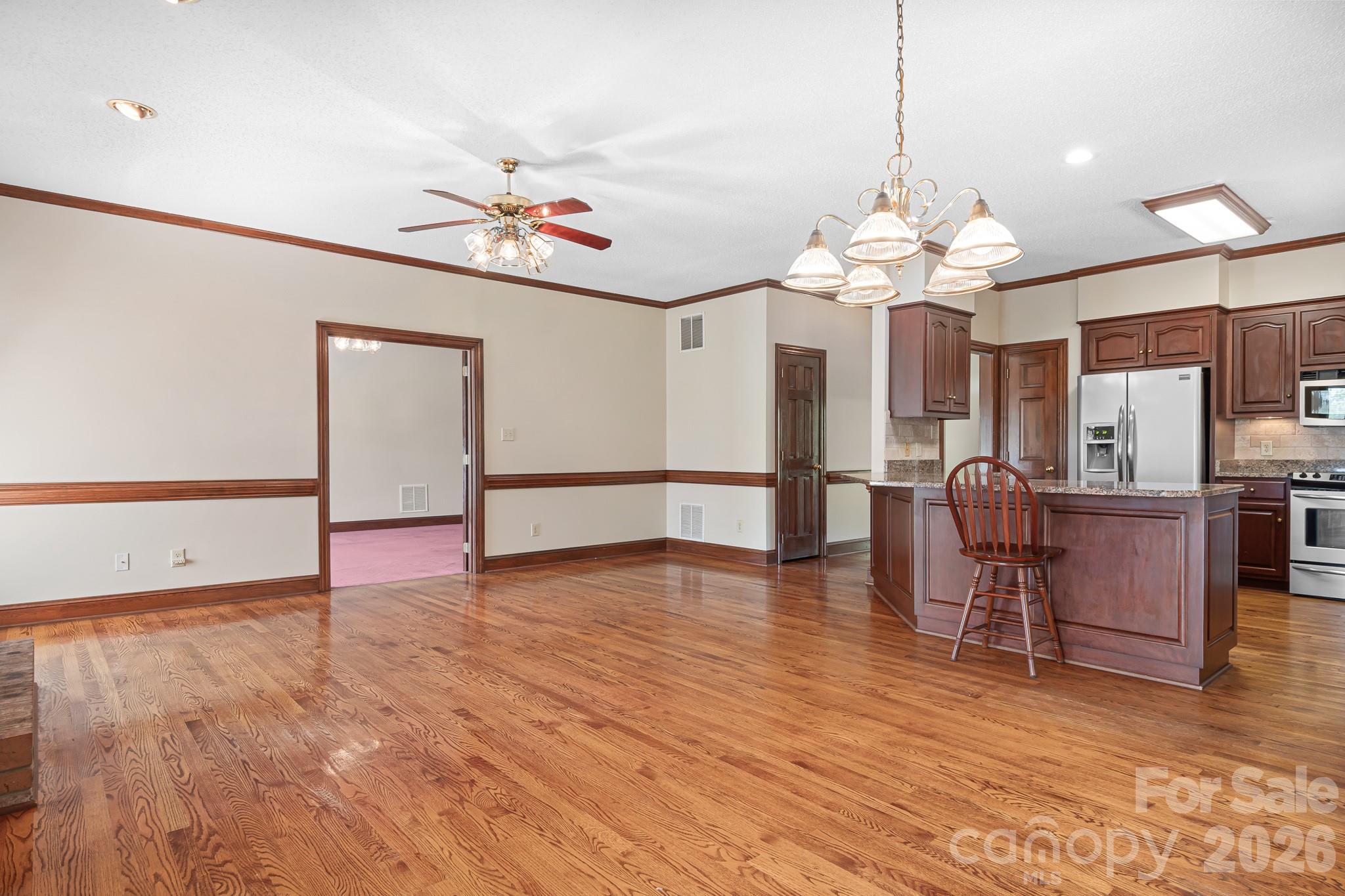 11690 Bain School Road Mint Hill, NC 28227 - Photo 14 of 40