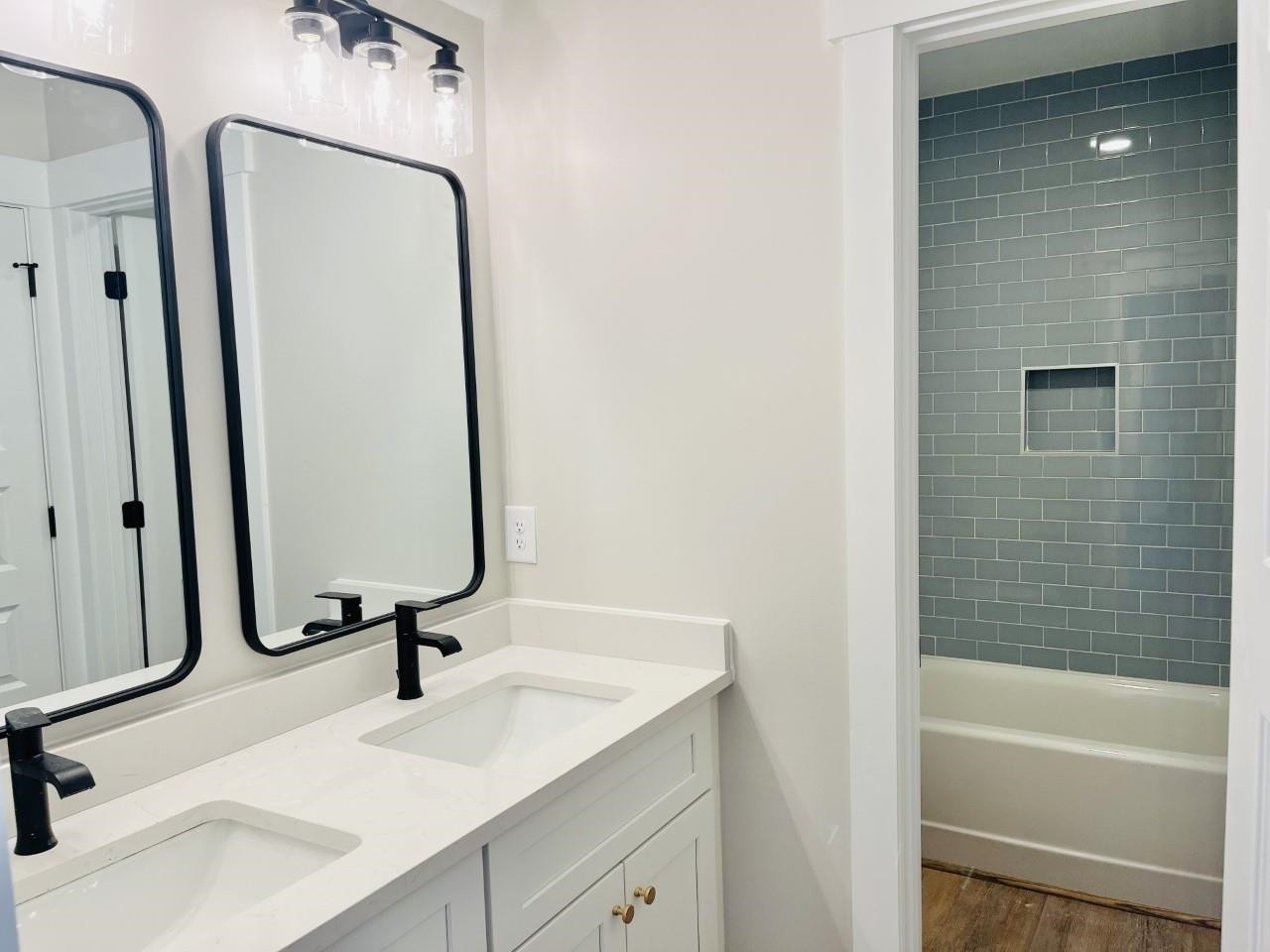 545 Freedom Road Smithfield, NC 27577 - Photo 22 of 29 Photo 22