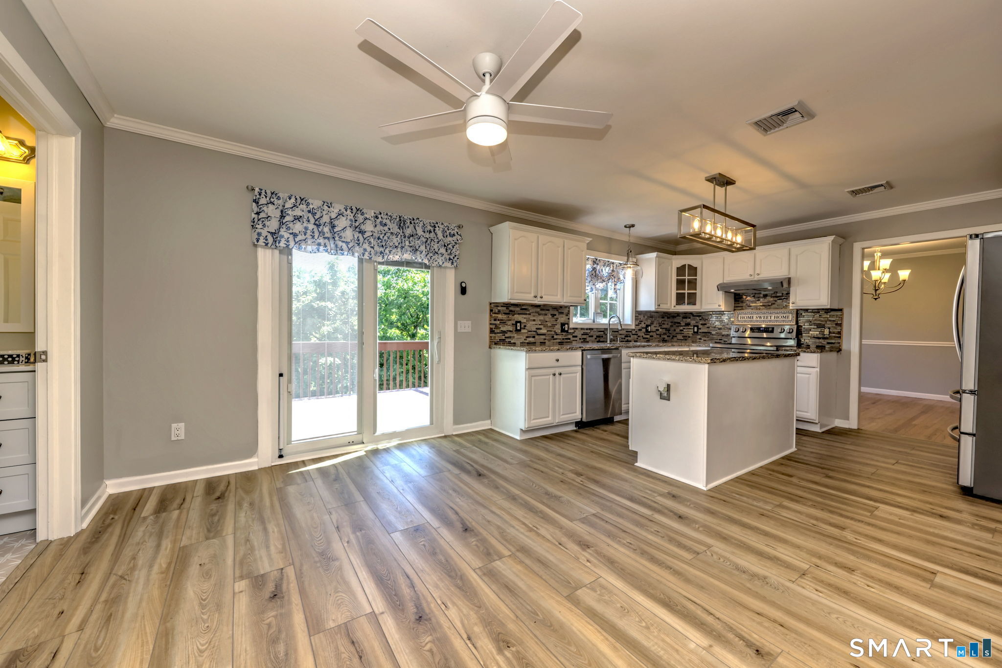 74 Quaker Farms Road Oxford, CT 06478 - Photo 10 of 40