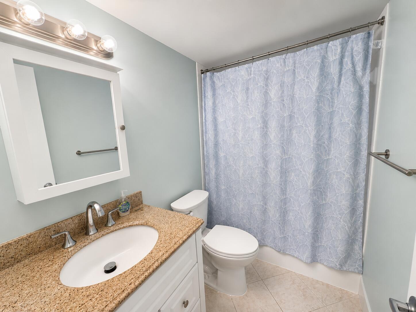 400 North Riverside Drive, Unit 503 Pompano Beach, FL 33062 - Photo 10 of 28 88B2E456-4731-44A7-977D-73F1B530676B