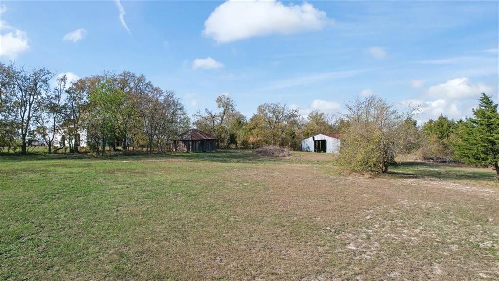 567 Celtic Road Howe, TX 75459 - Photo 40 of 40 a view of a field
