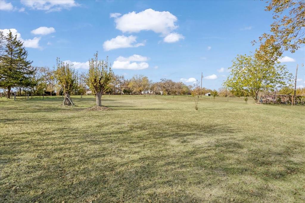 567 Celtic Road Howe, TX 75459 - Photo 8 of 40 a view of an ocean view