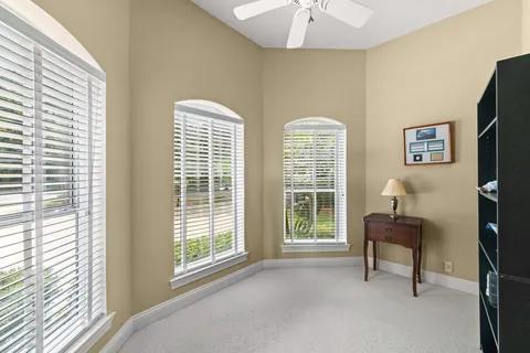 $975,000 | 423 Maritime Court, Destin, FL 32541