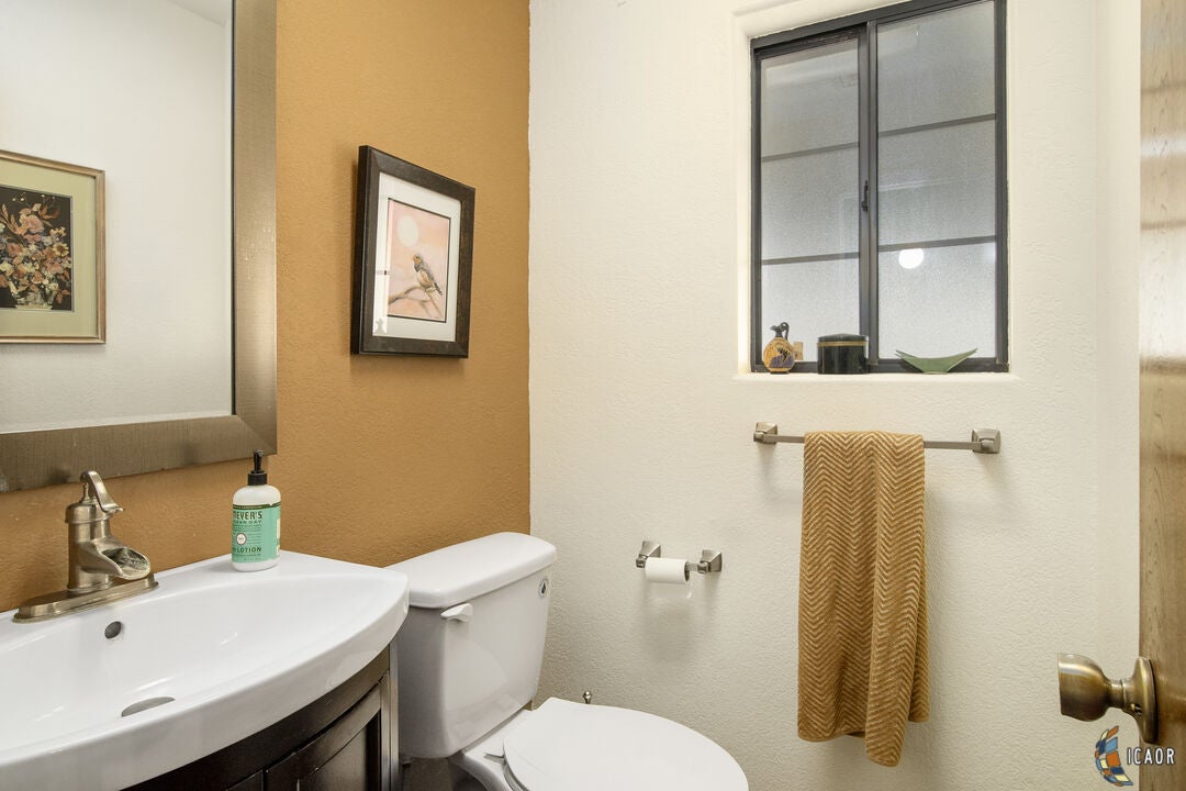 1614 Paros Road El Centro, CA 92243 - Photo 11 of 43 Gallery Image 11