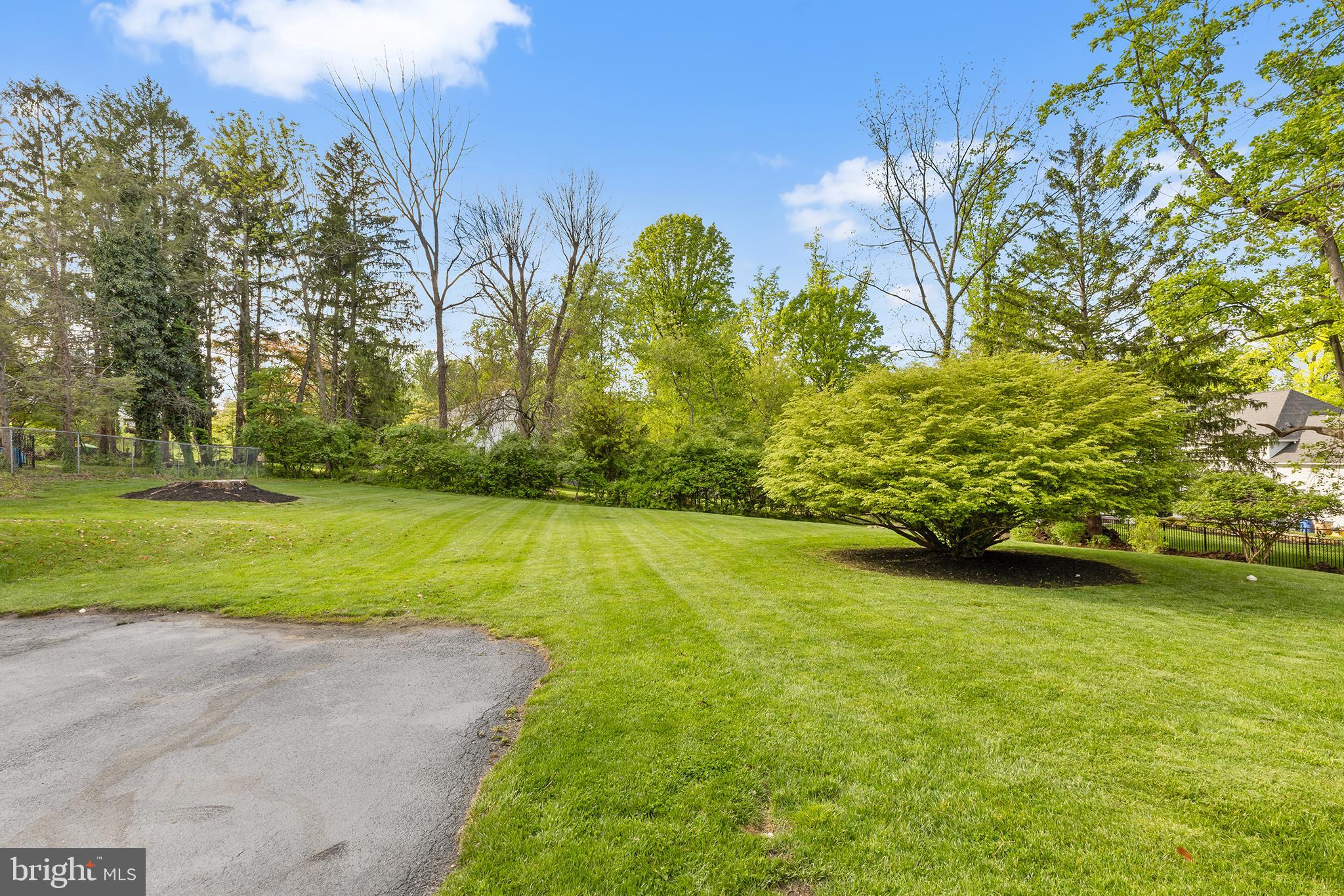 3503 St Davids Road Newtown Square, PA 19073 - Photo 42 of 45 Gallery Image 42