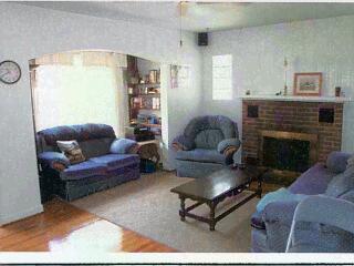 5545 Ridge Road Stevensville, MI 49127 - Photo 3 of 5 Additional Photo