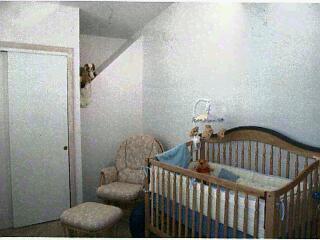 5545 Ridge Road Stevensville, MI 49127 - Photo 4 of 5 Additional Photo