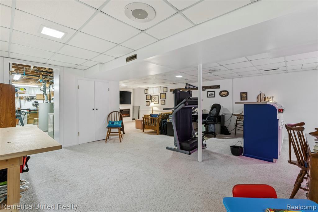 3875 Zimmer Road Williamston, MI 48895 - Photo 29 of 49