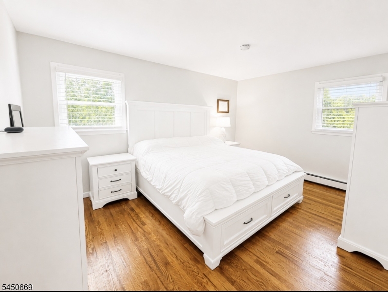522 Dinah Road Landing, NJ 07850 - Photo 25 of 48 Gallery Image 25