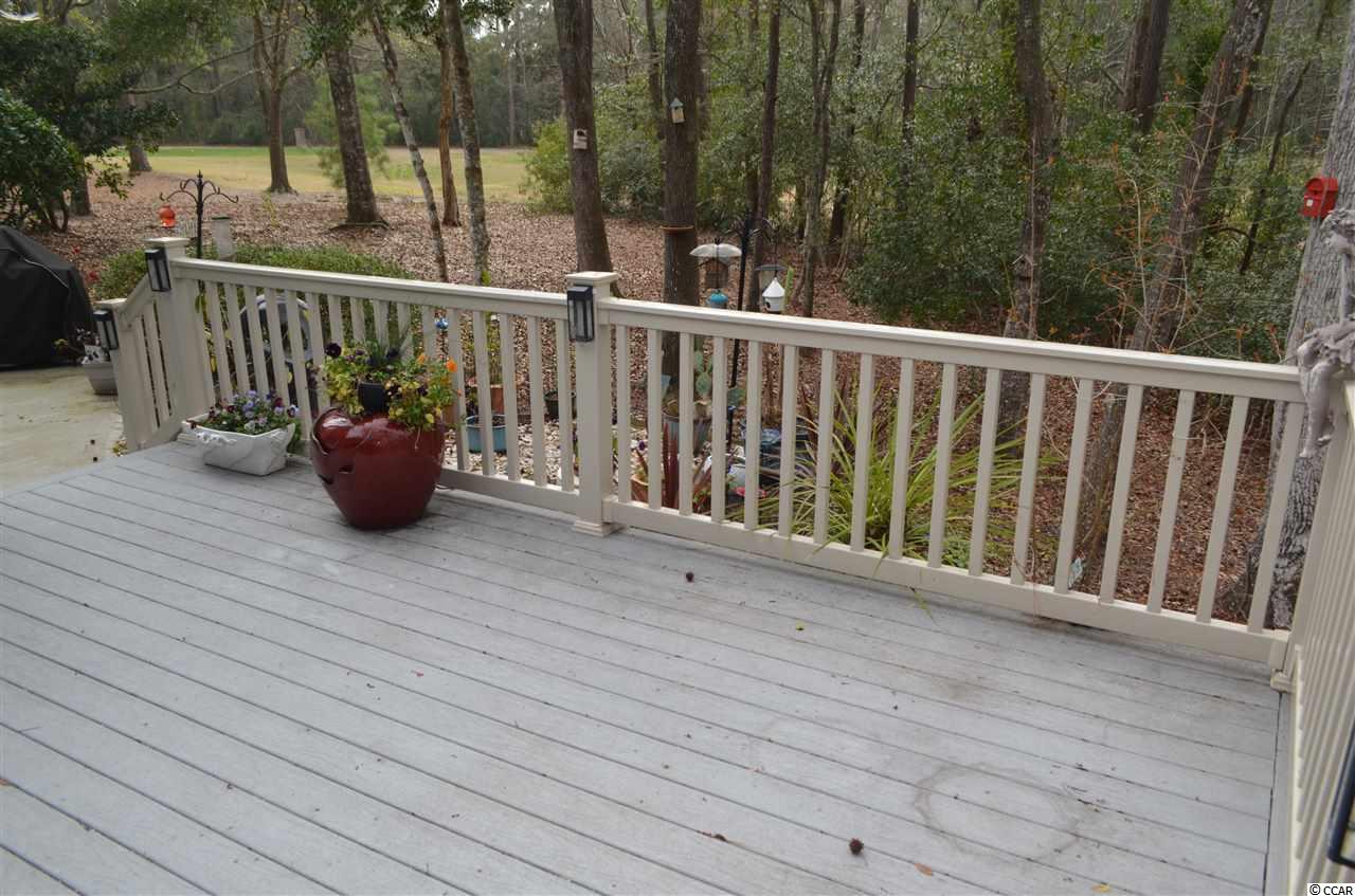 1328 Clipper Road North Myrtle Beach, SC 29582 - Photo 31 of 39 Gallery Image 31