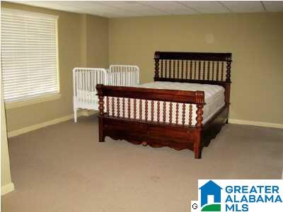 8884 Sharit Dairy Road Gardendale, AL 35071 - Photo 19 of 19