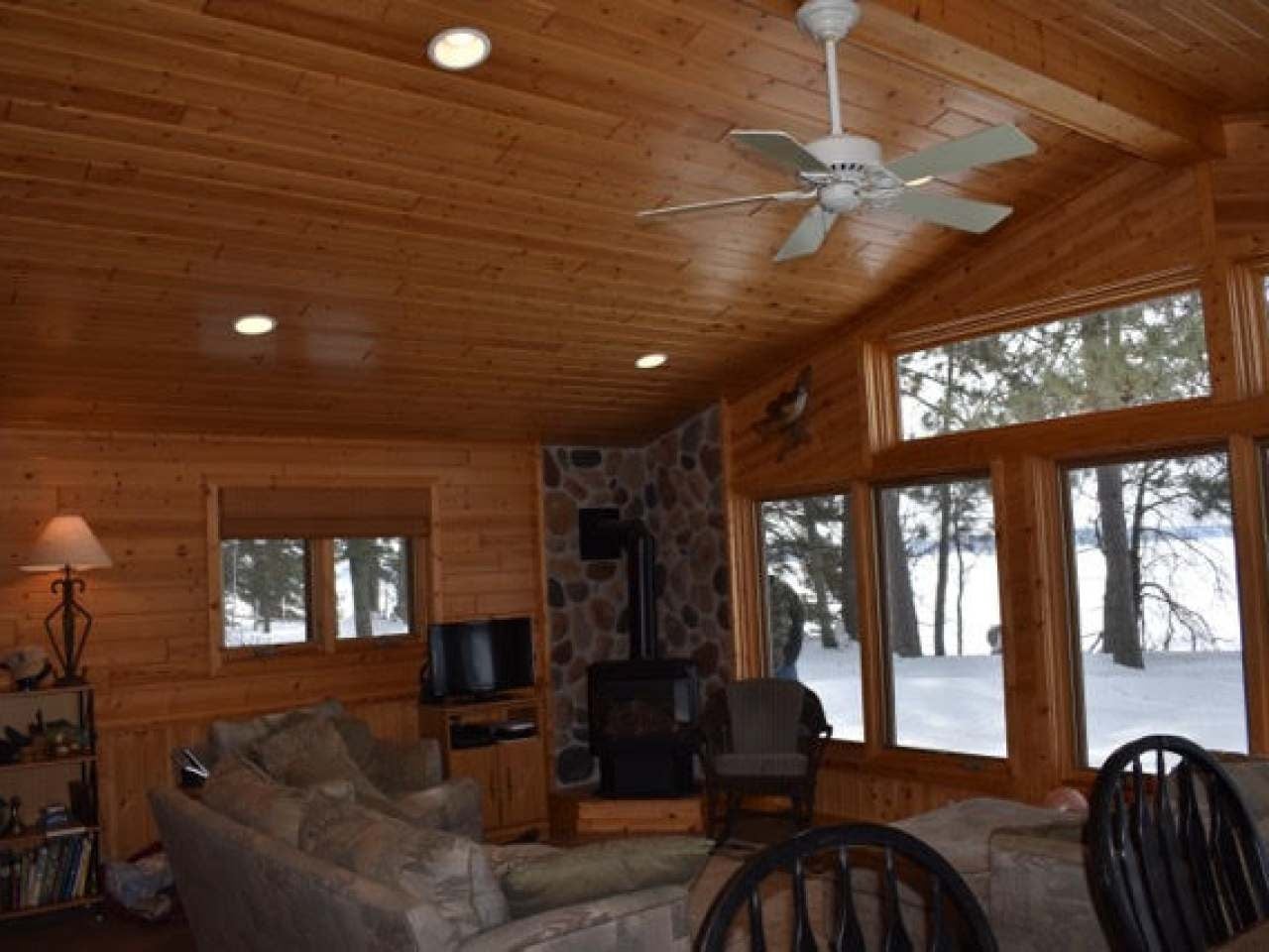 2103 Kabel Road Pelican Lake, WI 54463 - Photo 28 of 42 Gallery Image 28